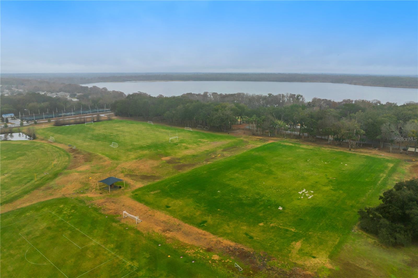 HERITAGE PARK TOWNHOMES - Residential