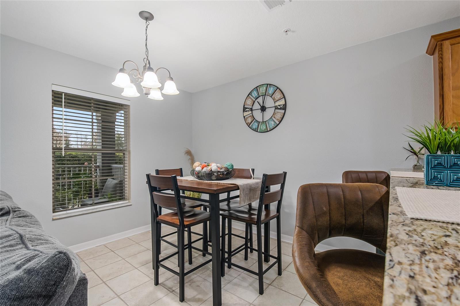 HERITAGE PARK TOWNHOMES - Residential