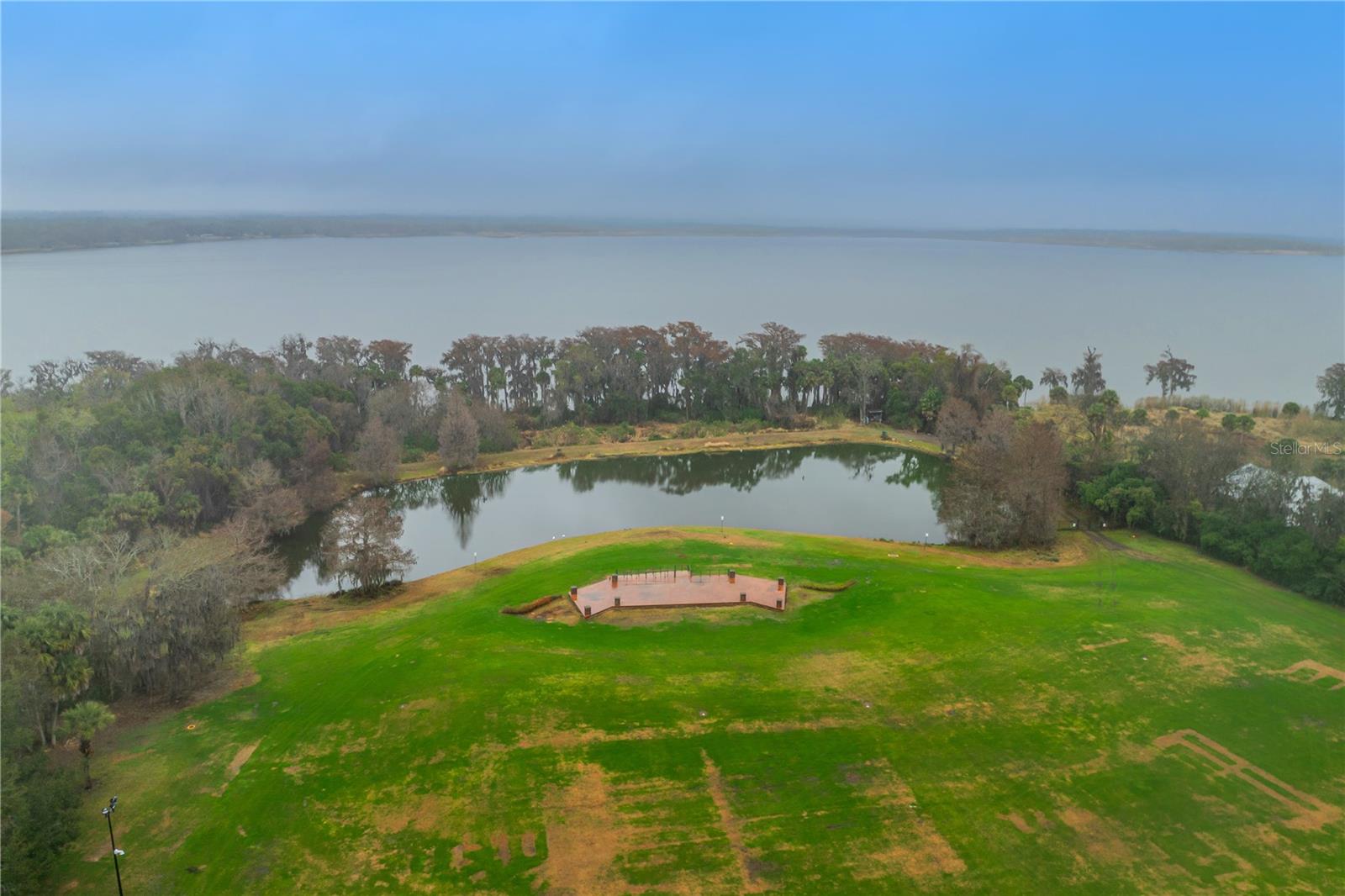 HERITAGE PARK TOWNHOMES - Residential