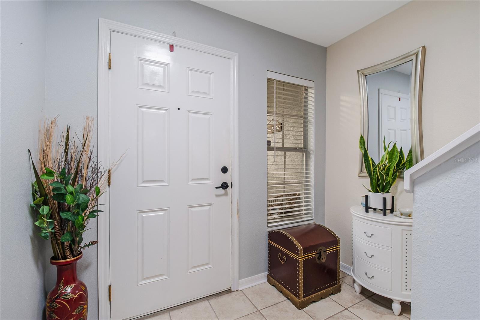 HERITAGE PARK TOWNHOMES - Residential