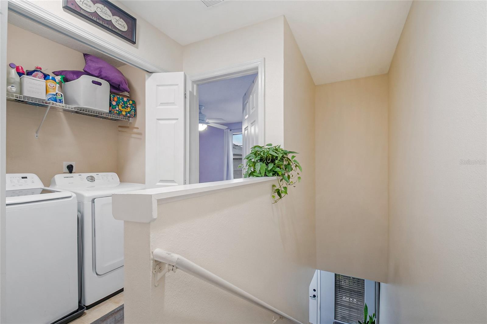 HERITAGE PARK TOWNHOMES - Residential