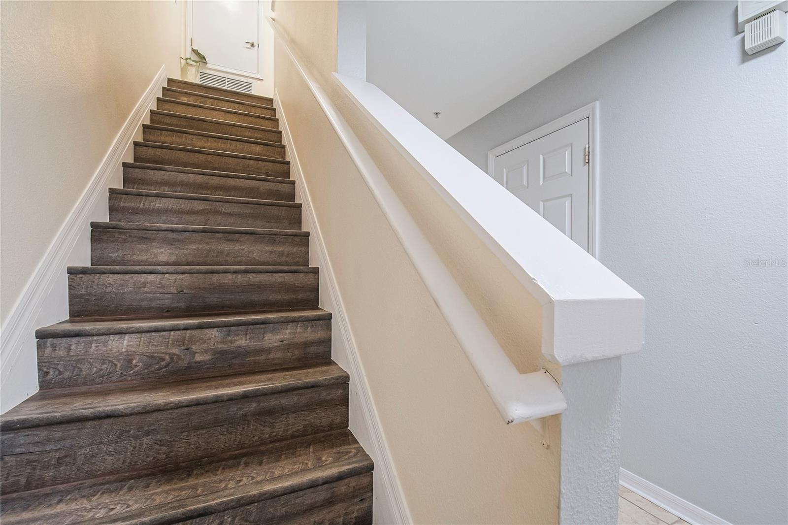 HERITAGE PARK TOWNHOMES - Residential