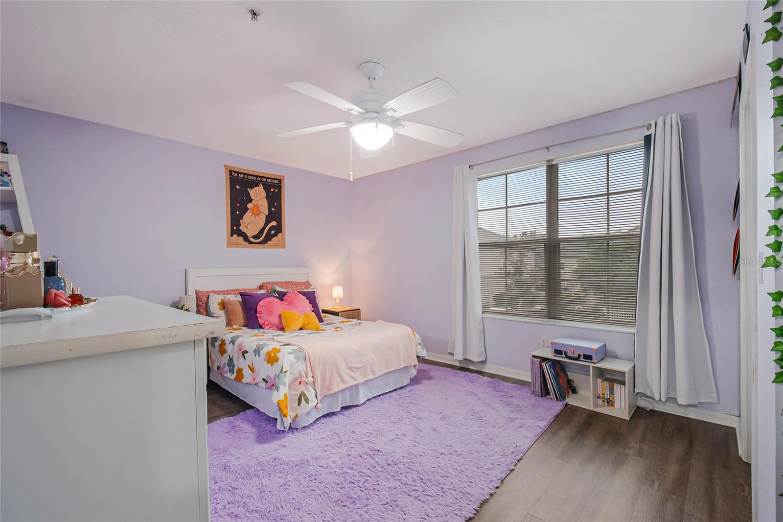 HERITAGE PARK TOWNHOMES - Residential