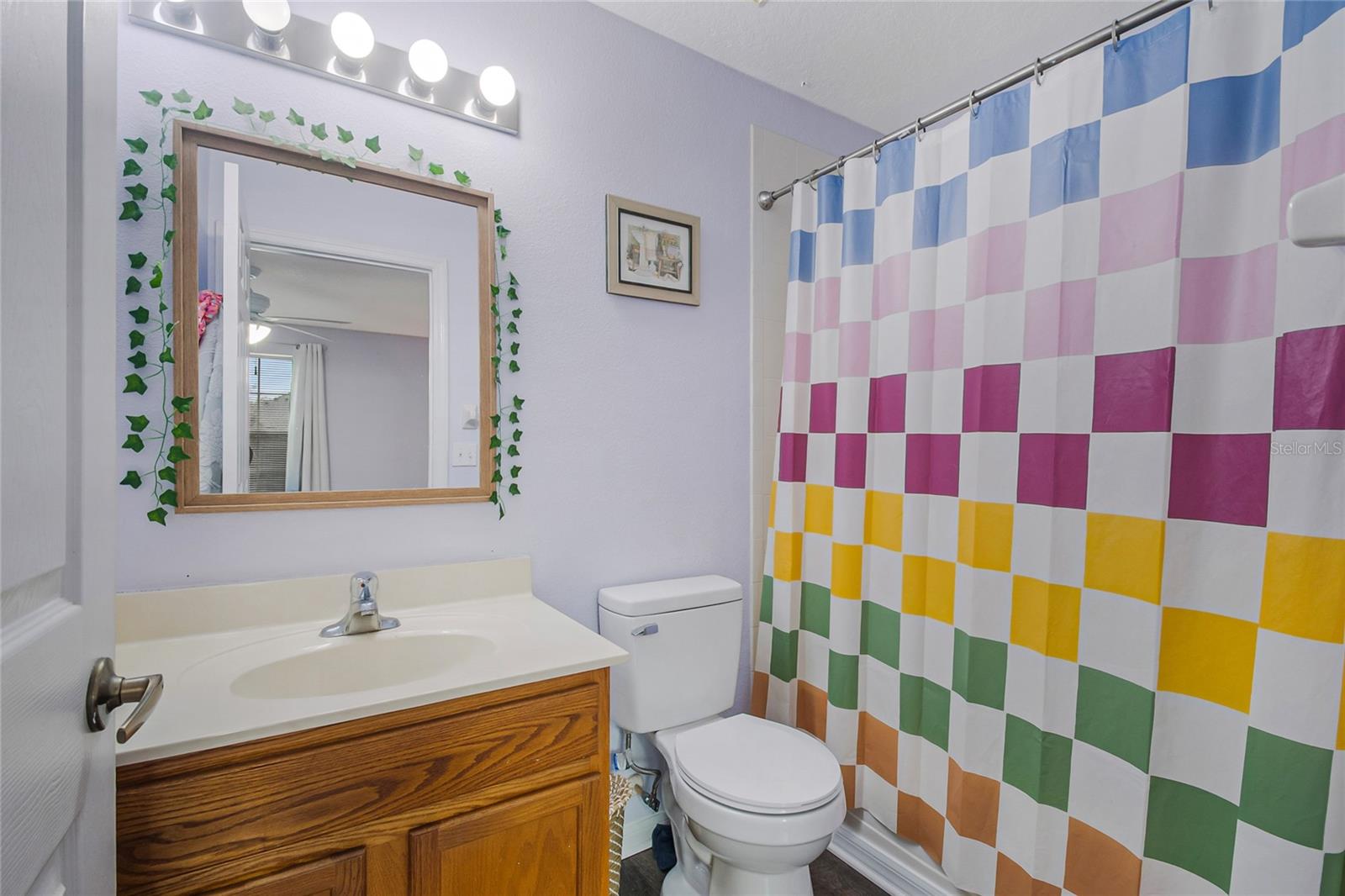 HERITAGE PARK TOWNHOMES - Residential