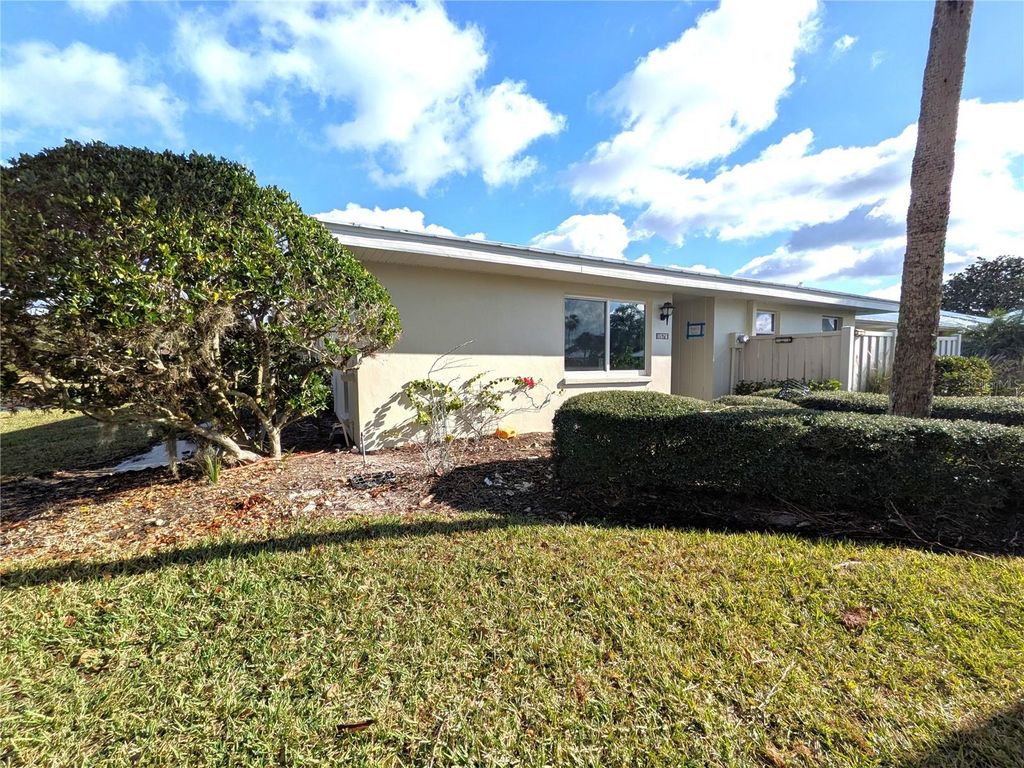 Photo of 11576 W Kingfisher Court #191, Crystal River, FL 34429 (MLS # OM695094)
