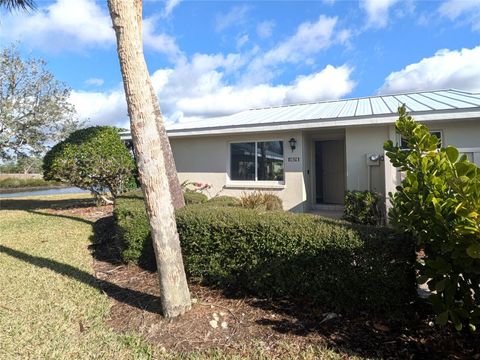 Photo of 11576 W Kingfisher Court #191, Crystal River, FL 34429 (MLS # OM695094)