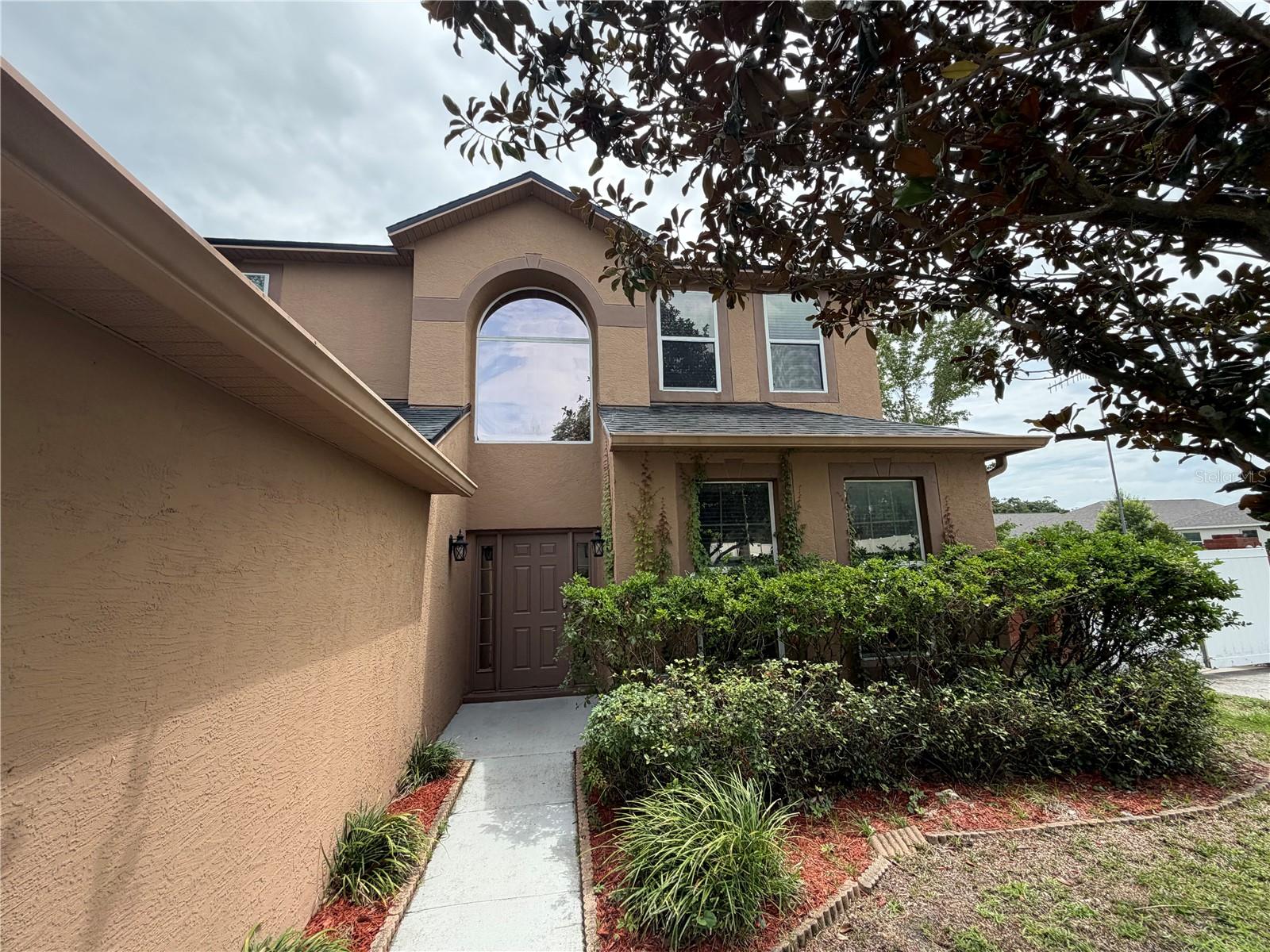 568 DOMINISH ESTATES DRIVE