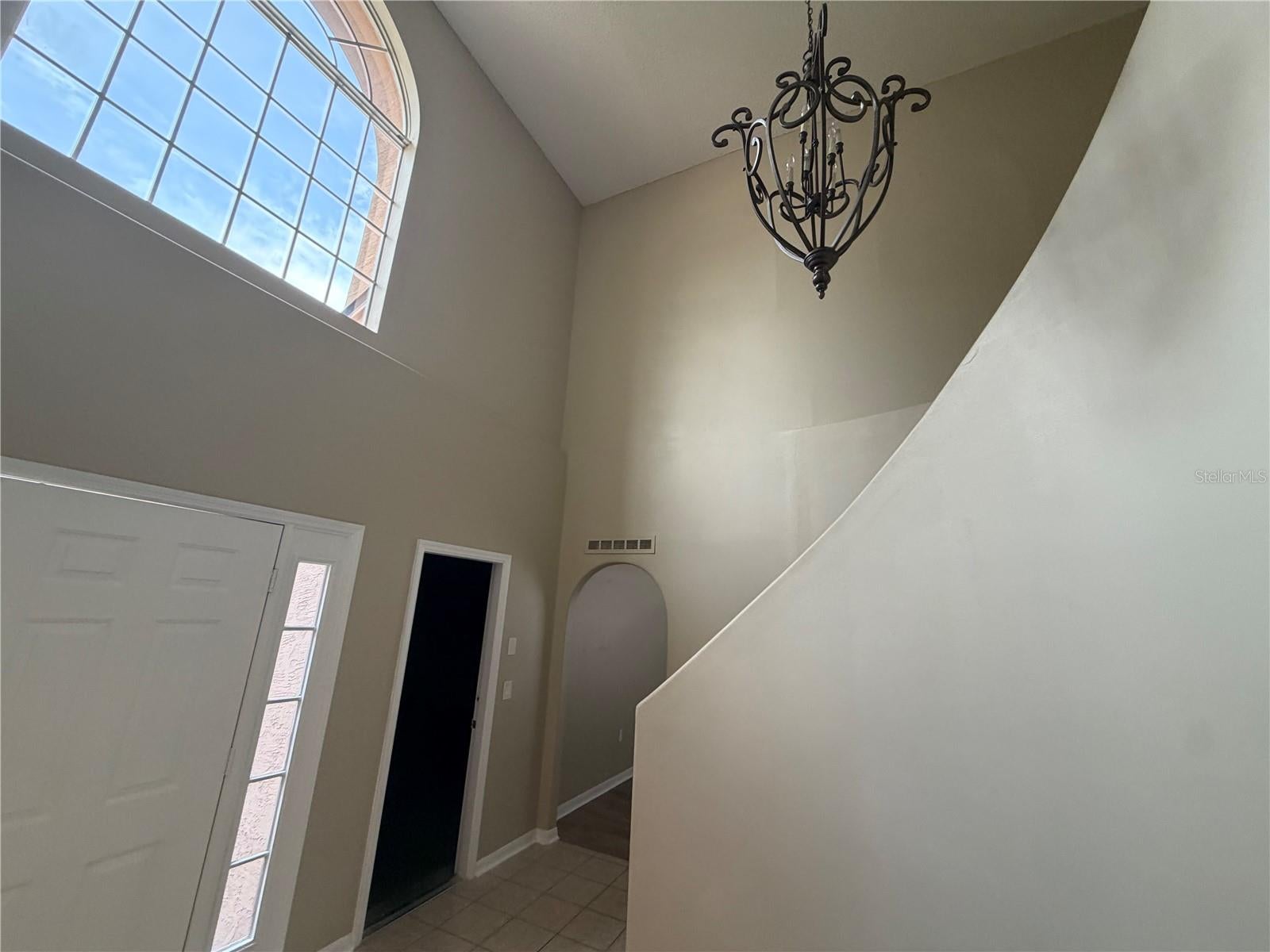 568 DOMINISH ESTATES DRIVE