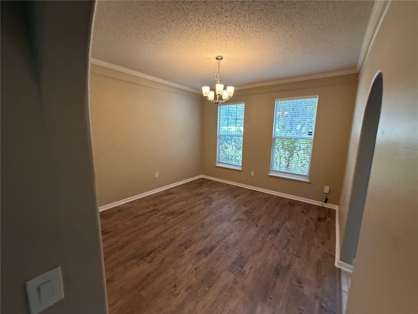 568 DOMINISH ESTATES DRIVE