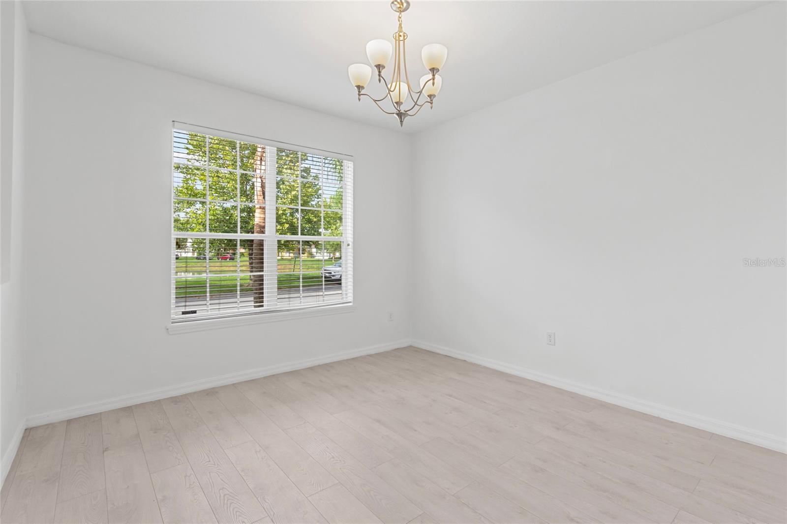 CONCORDE ESTATES PH 1B - Residential