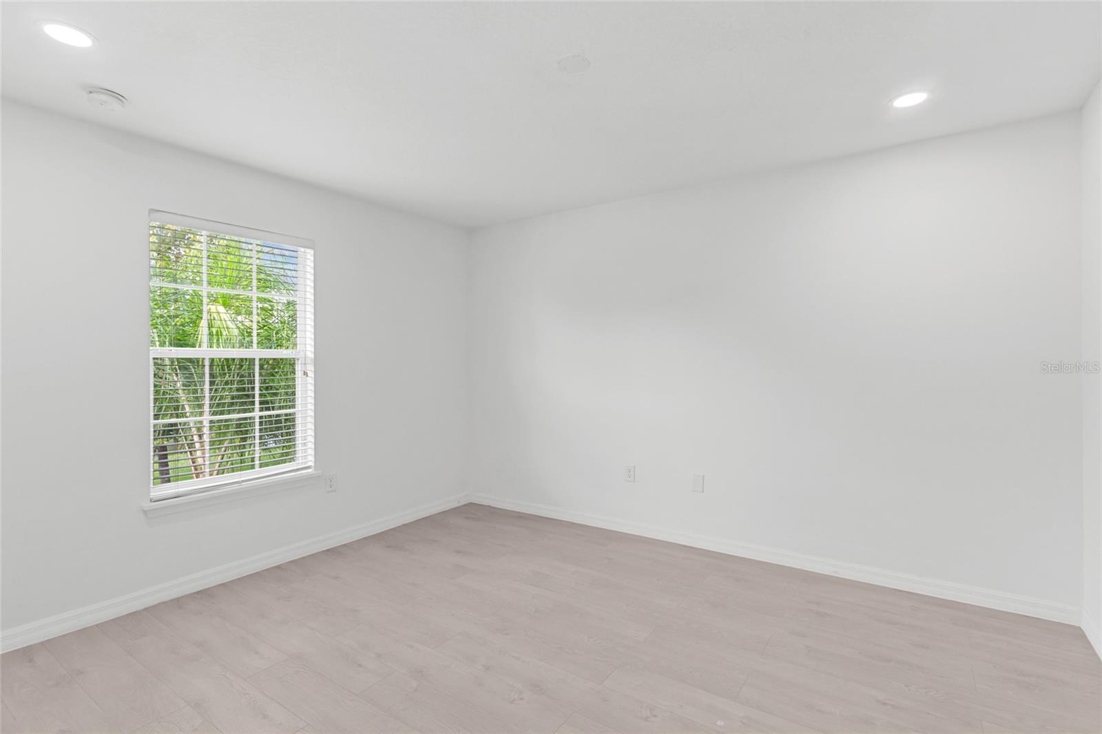 CONCORDE ESTATES PH 1B - Residential