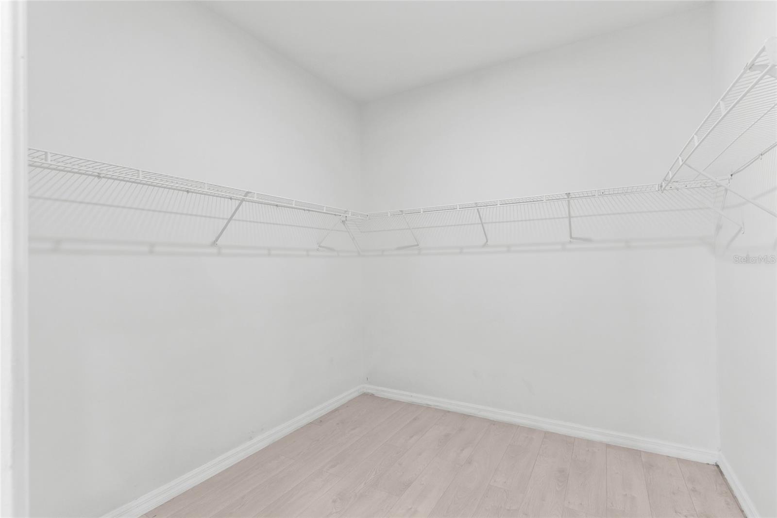 CONCORDE ESTATES PH 1B - Residential