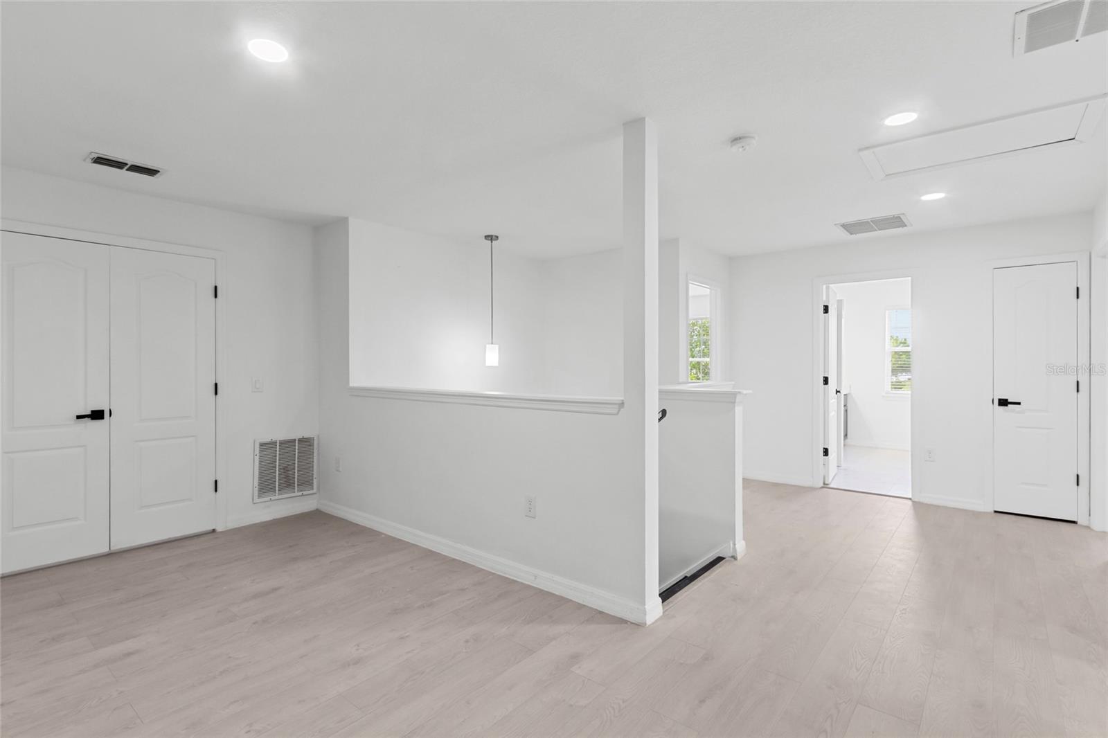 CONCORDE ESTATES PH 1B - Residential