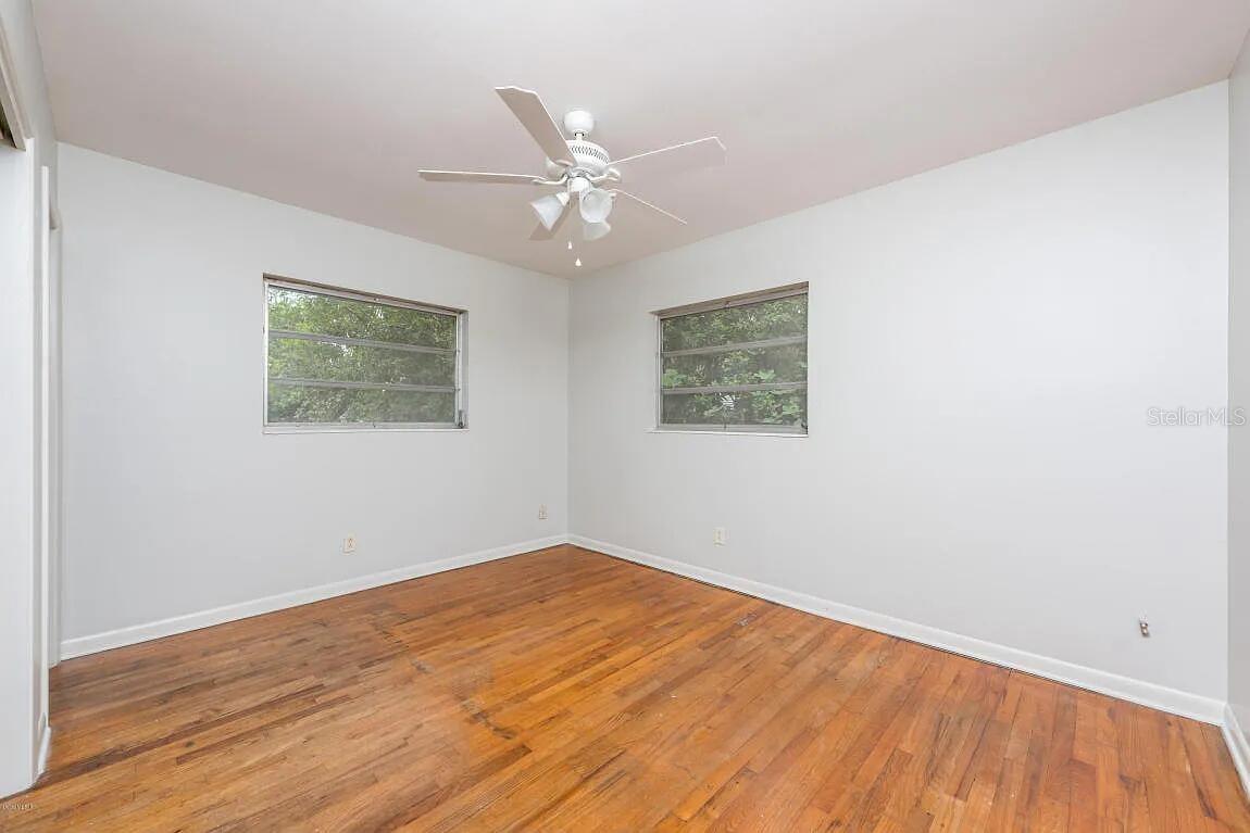 HERITAGE HILLS REP - Residential