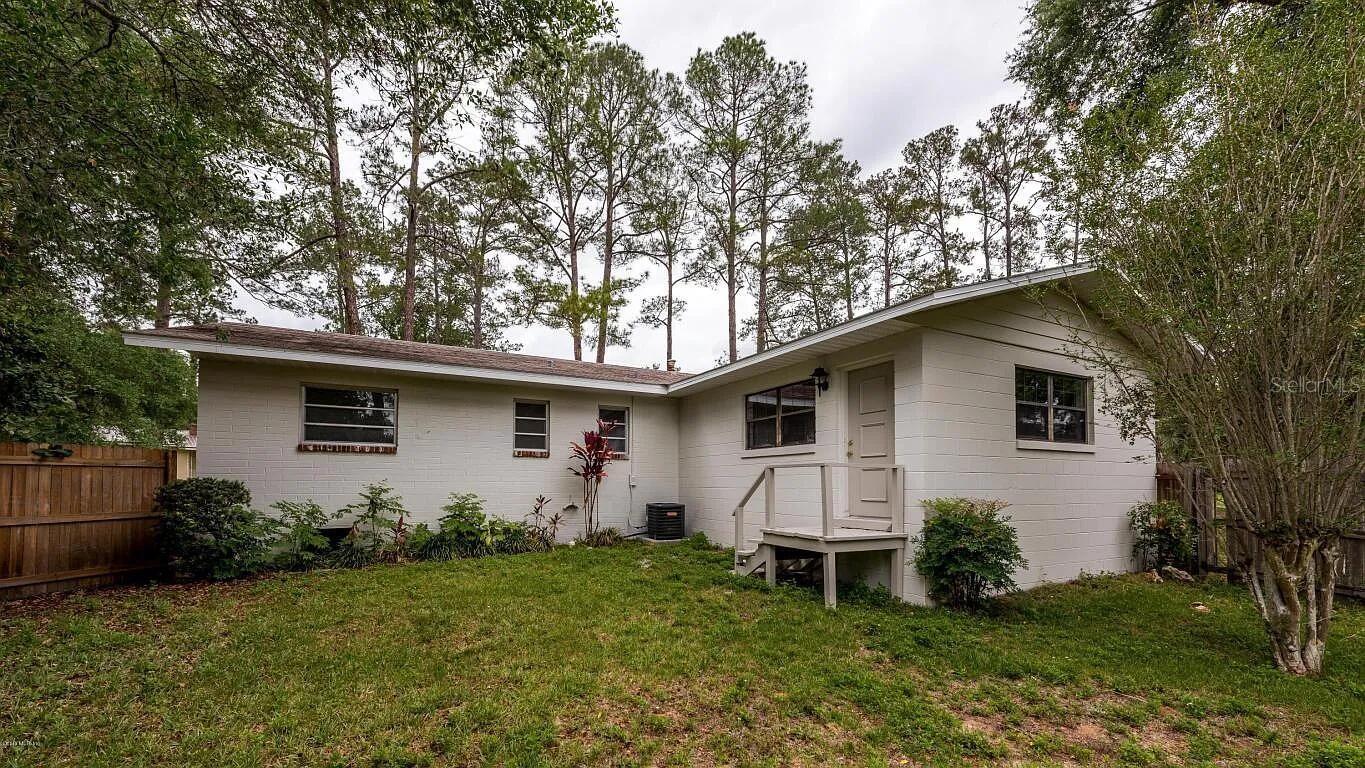 HERITAGE HILLS REP - Residential