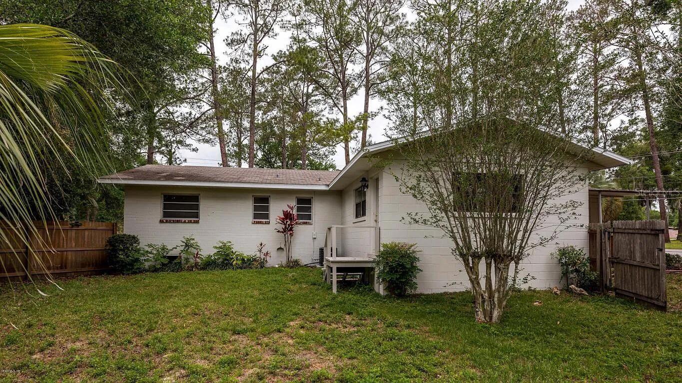 HERITAGE HILLS REP - Residential