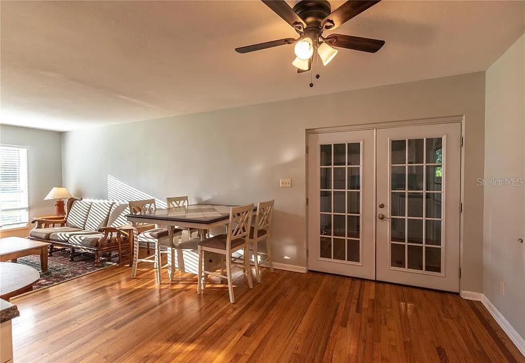 HERITAGE HILLS REP - Residential