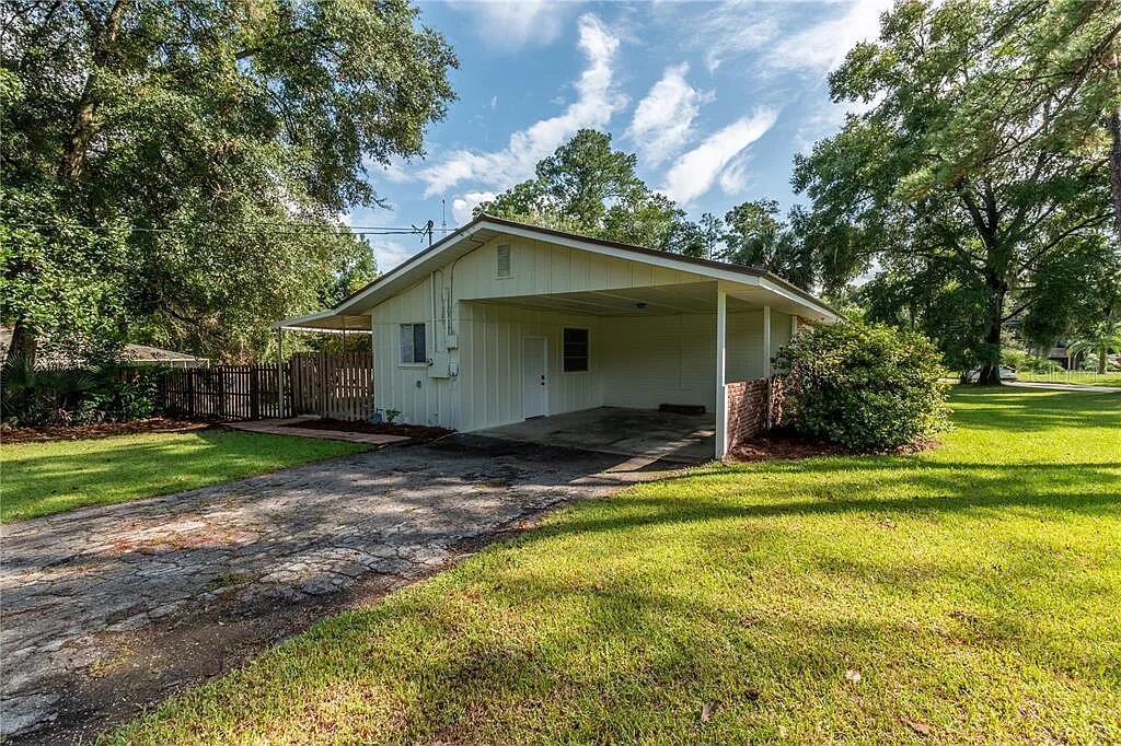 HERITAGE HILLS REP - Residential