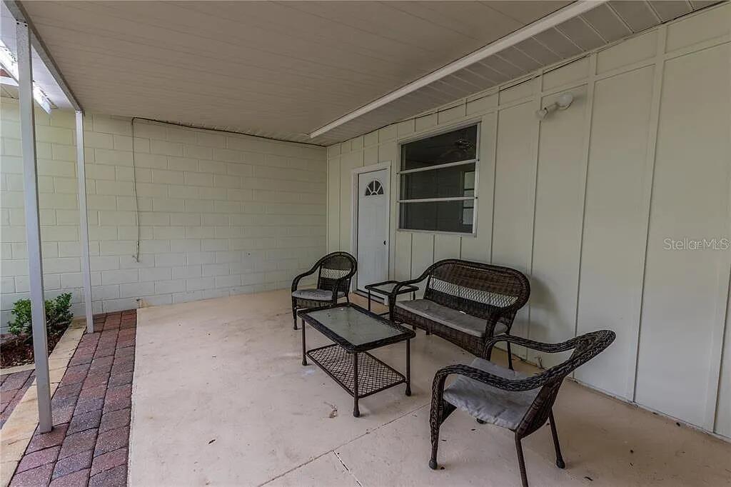 HERITAGE HILLS REP - Residential