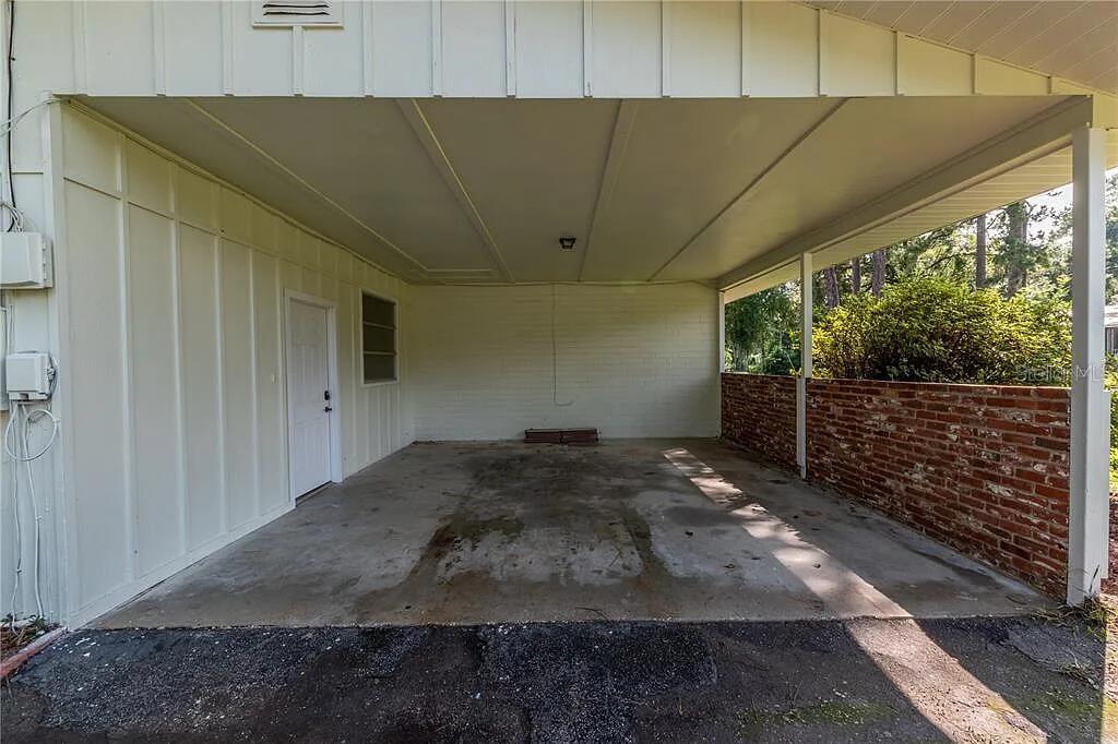 HERITAGE HILLS REP - Residential