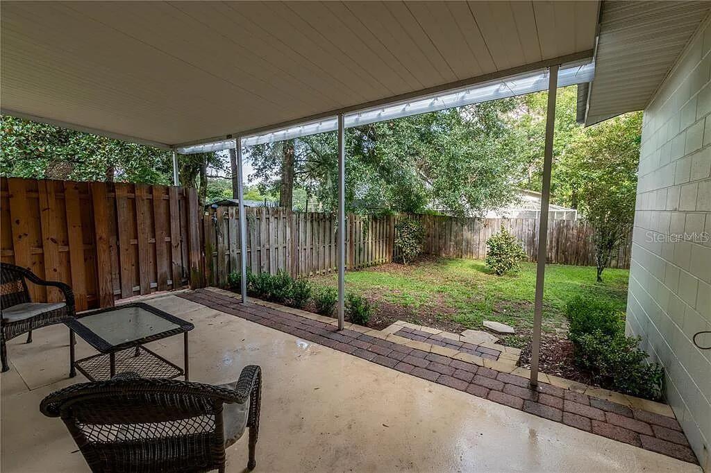 HERITAGE HILLS REP - Residential