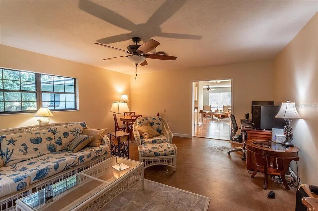 HERITAGE HILLS REP - Residential