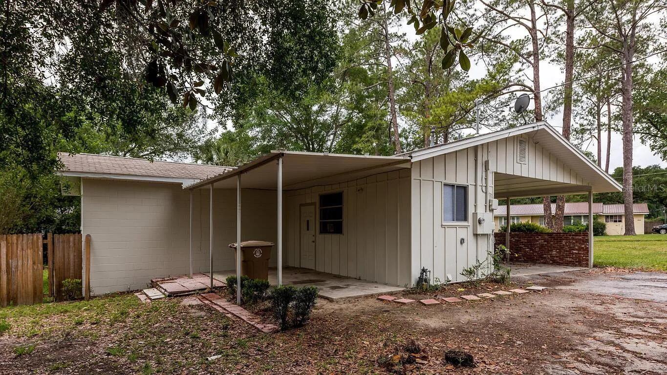 HERITAGE HILLS REP - Residential