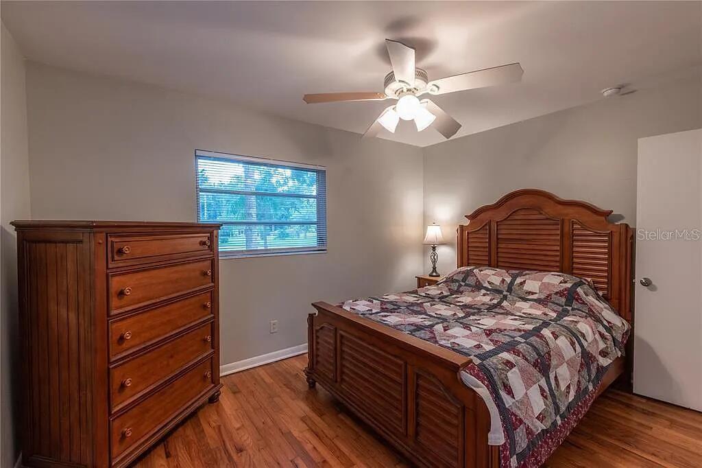 HERITAGE HILLS REP - Residential