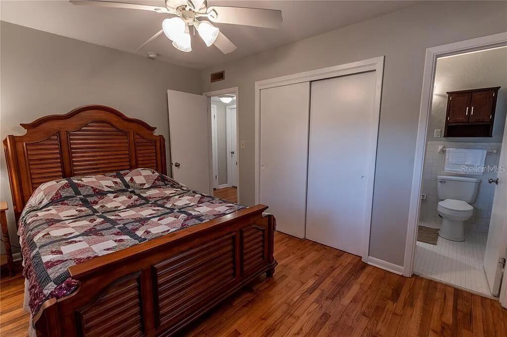 HERITAGE HILLS REP - Residential