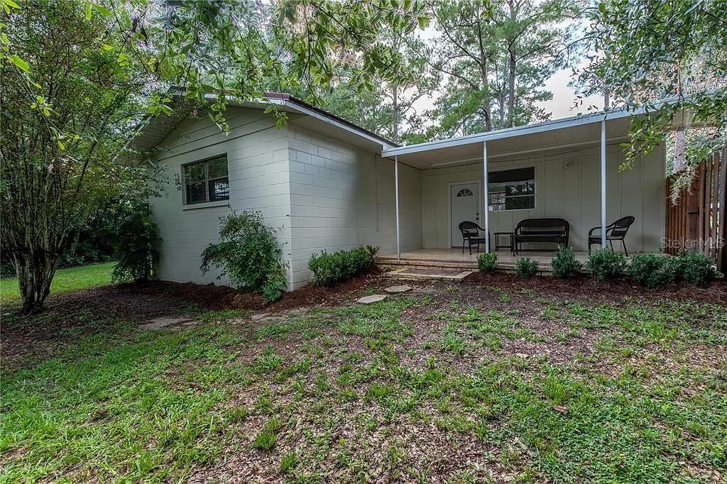 HERITAGE HILLS REP - Residential