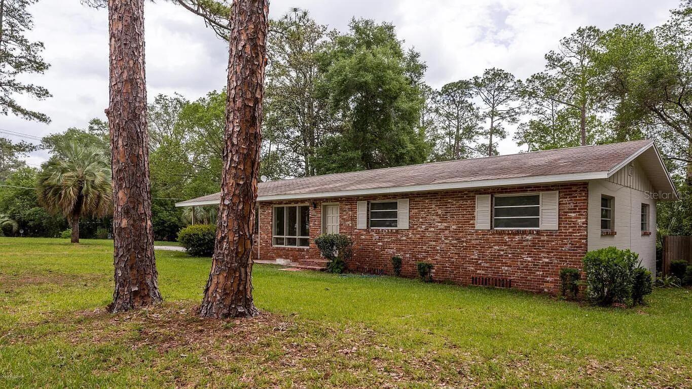 HERITAGE HILLS REP - Residential