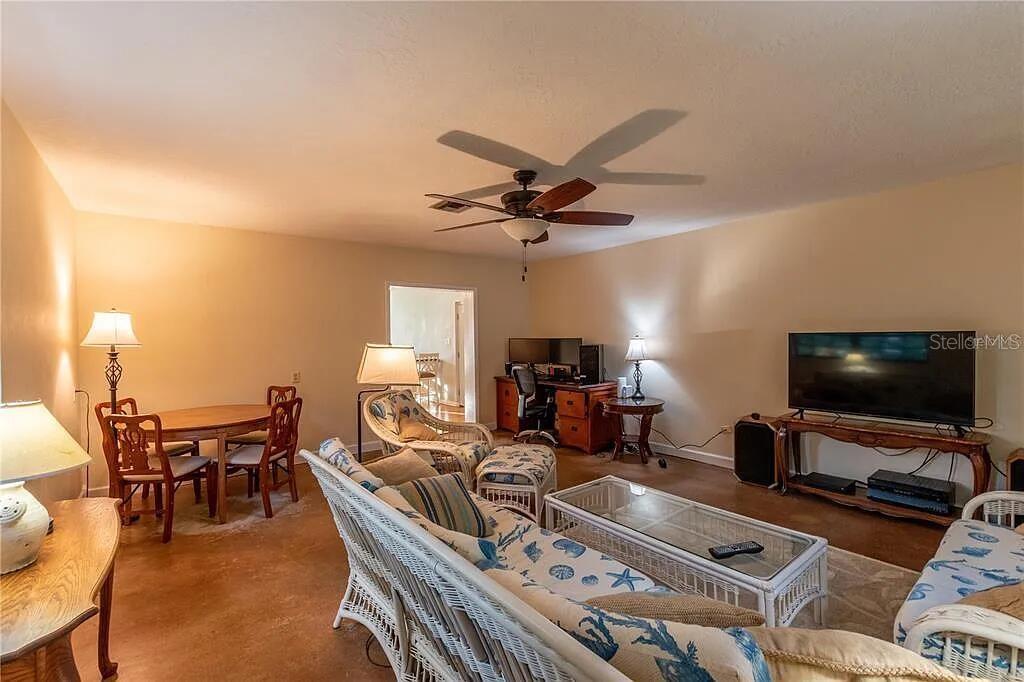 HERITAGE HILLS REP - Residential