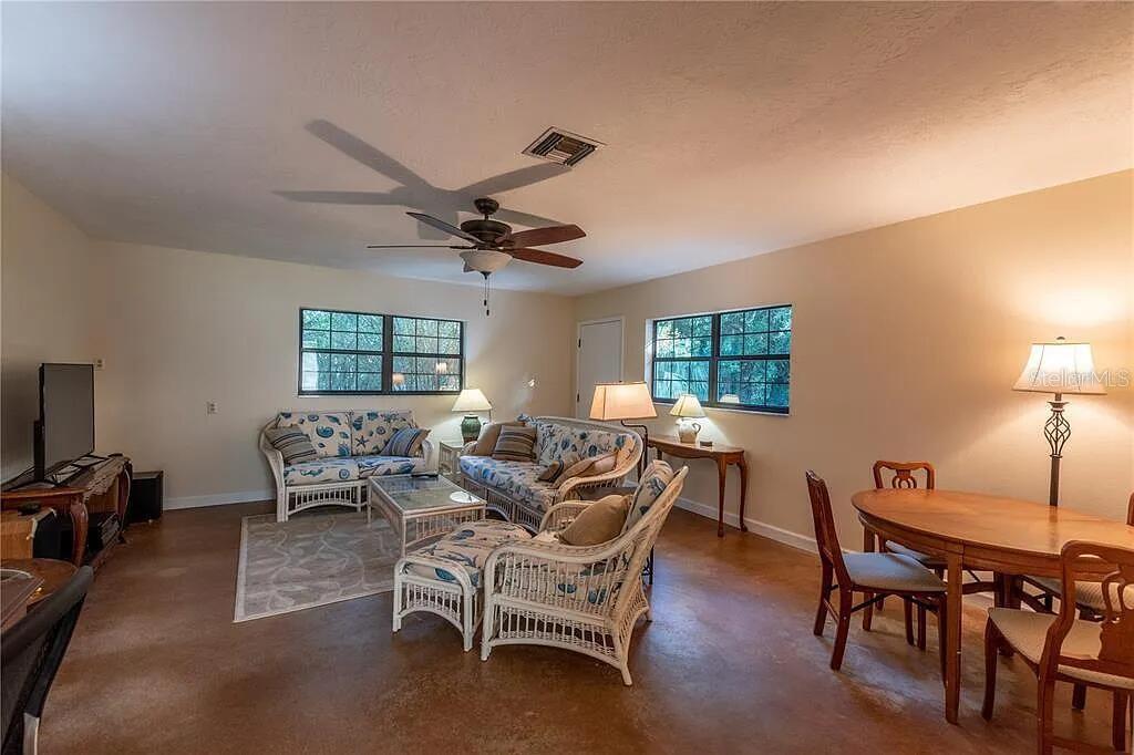 HERITAGE HILLS REP - Residential