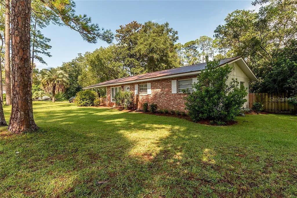 HERITAGE HILLS REP - Residential