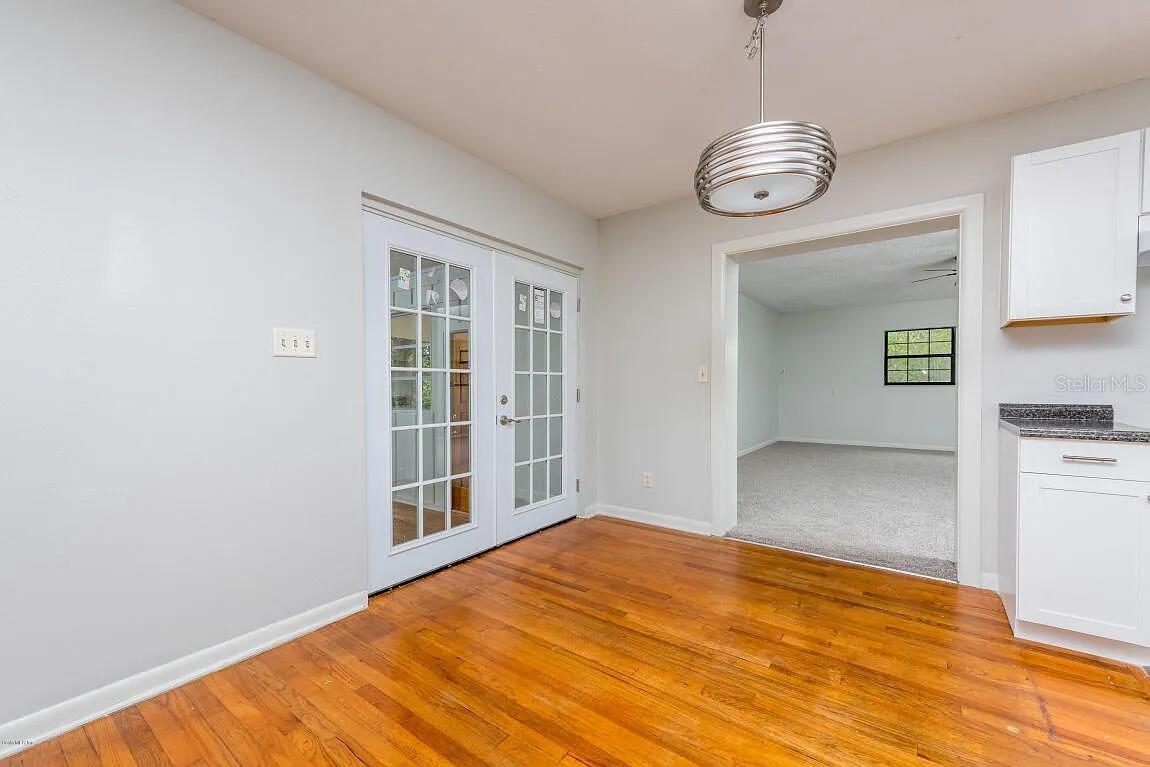 HERITAGE HILLS REP - Residential