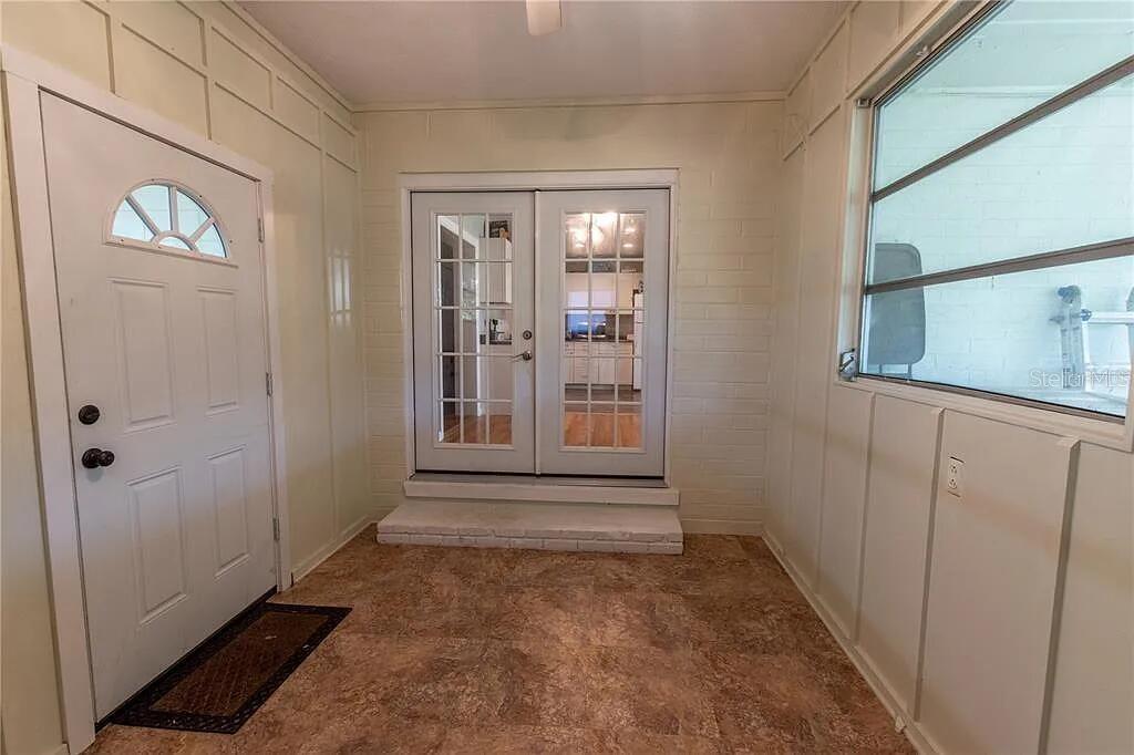 HERITAGE HILLS REP - Residential