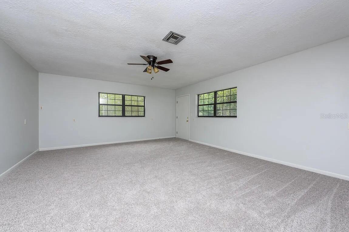 HERITAGE HILLS REP - Residential