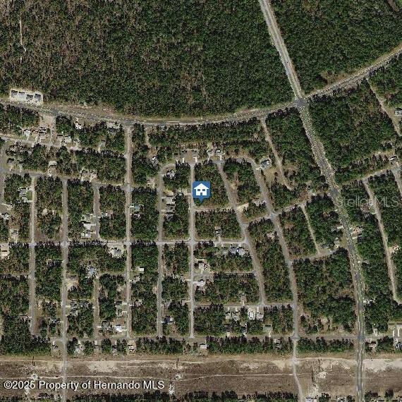 Great opportunity to own a peaceful slice of Florida in Citrus Springs! This 0.23-acre lot offers a quiet, natural setting with plenty of space to build your dream home or invest for the future. Located in a growing area with no HOA, this property provides easy access to nearby outdoor recreation, shopping, and dining. Enjoy country living while still being close to all the essentials. Don't miss your chance to secure land in this desirable area!