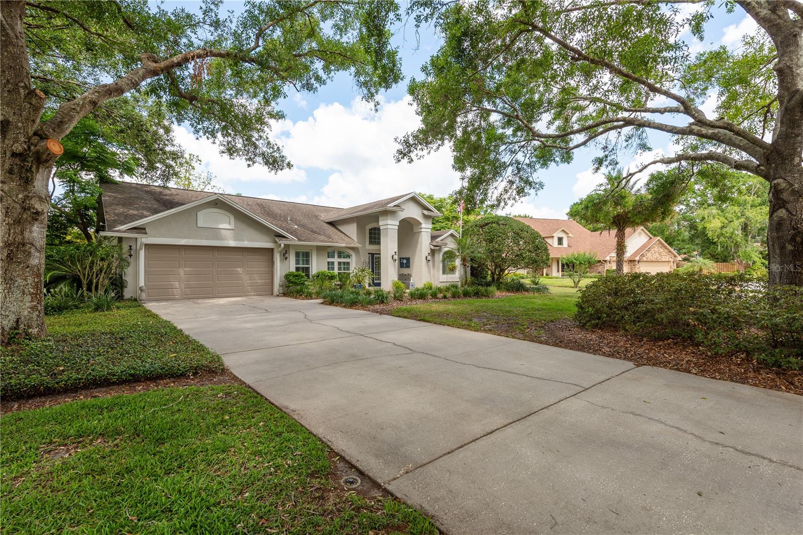 18106 WOODCREEK PLACE