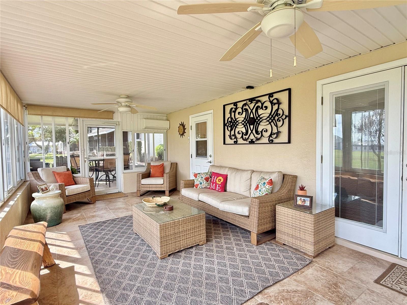 AVON LAKES SUB - Residential