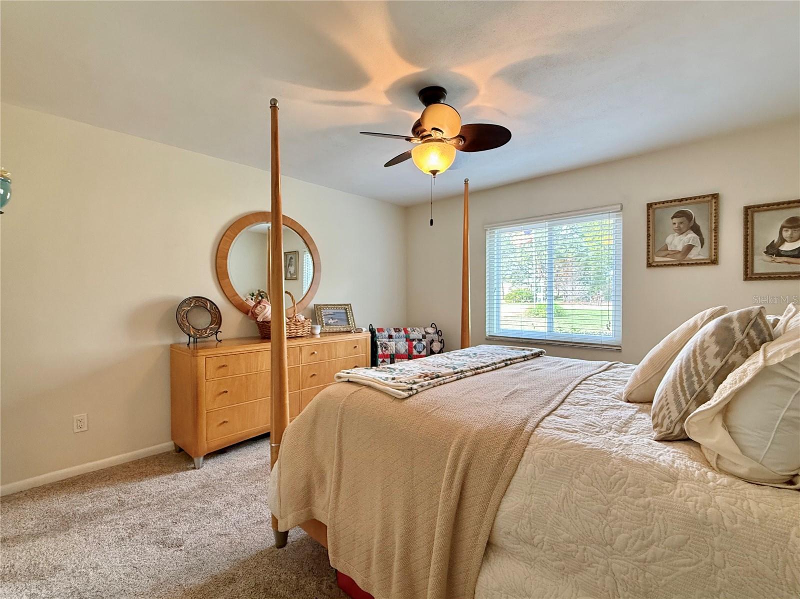 AVON LAKES SUB - Residential