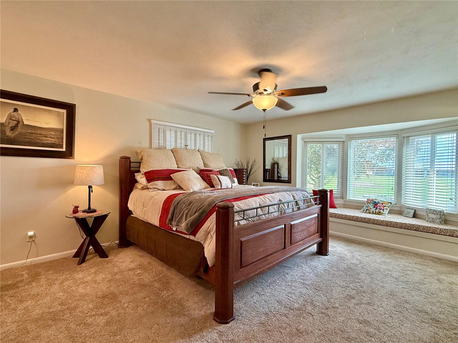 AVON LAKES SUB - Residential