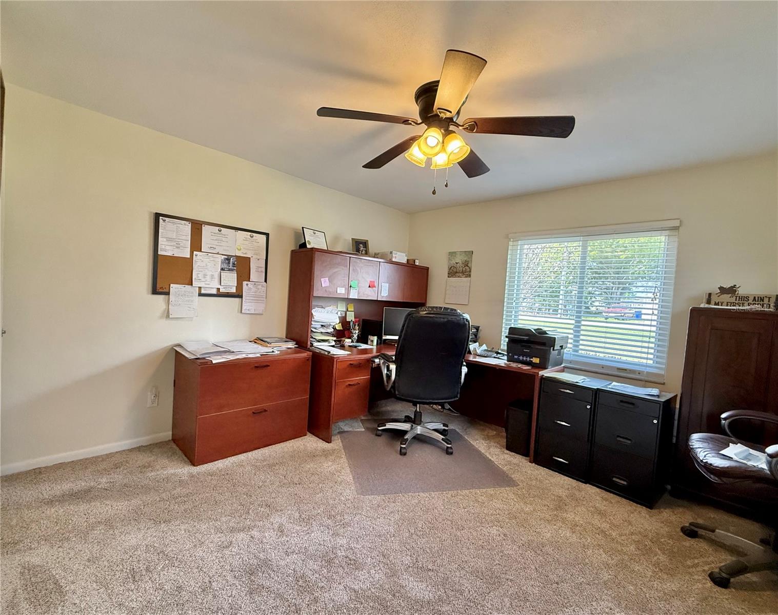 AVON LAKES SUB - Residential