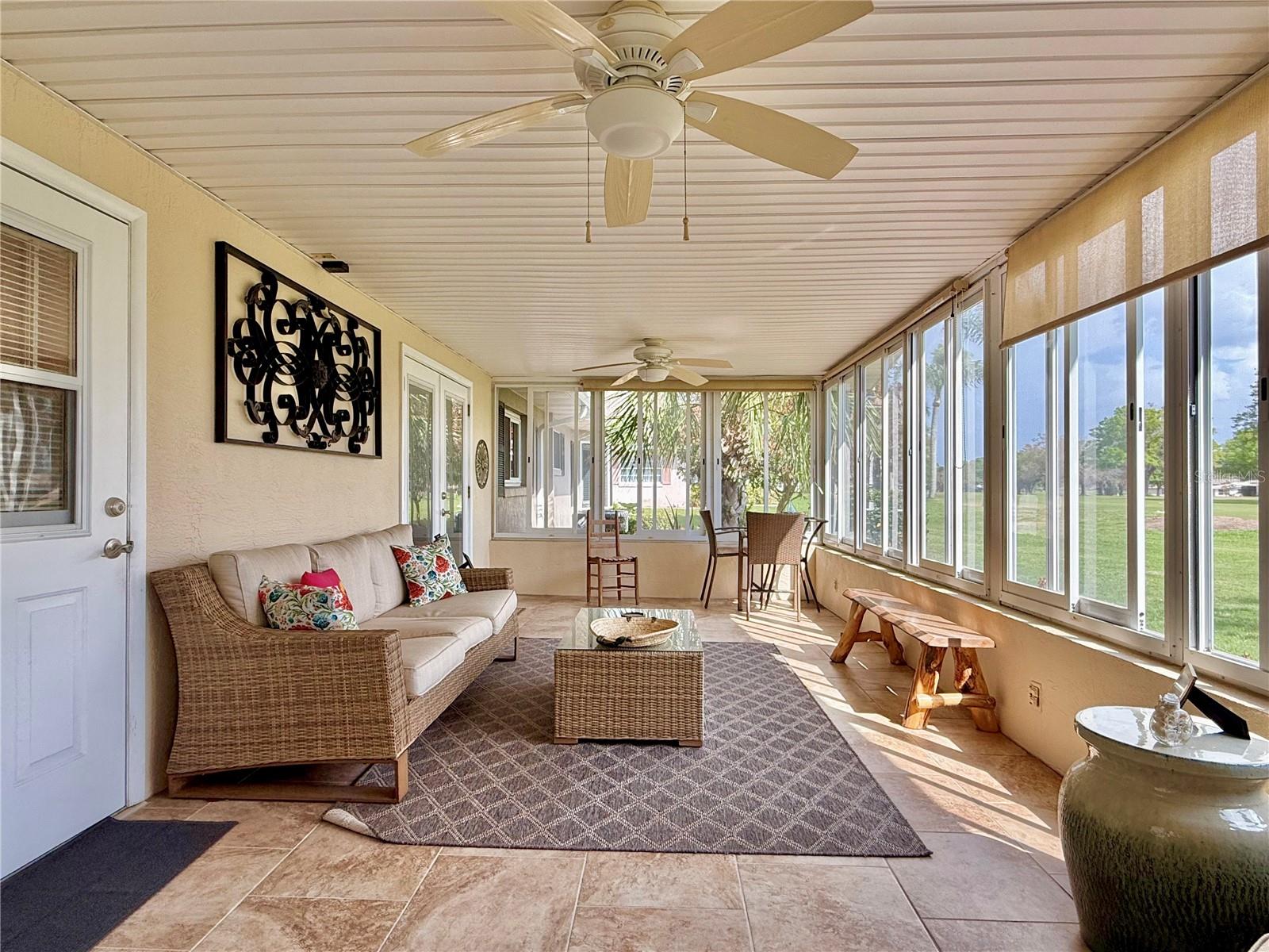 AVON LAKES SUB - Residential