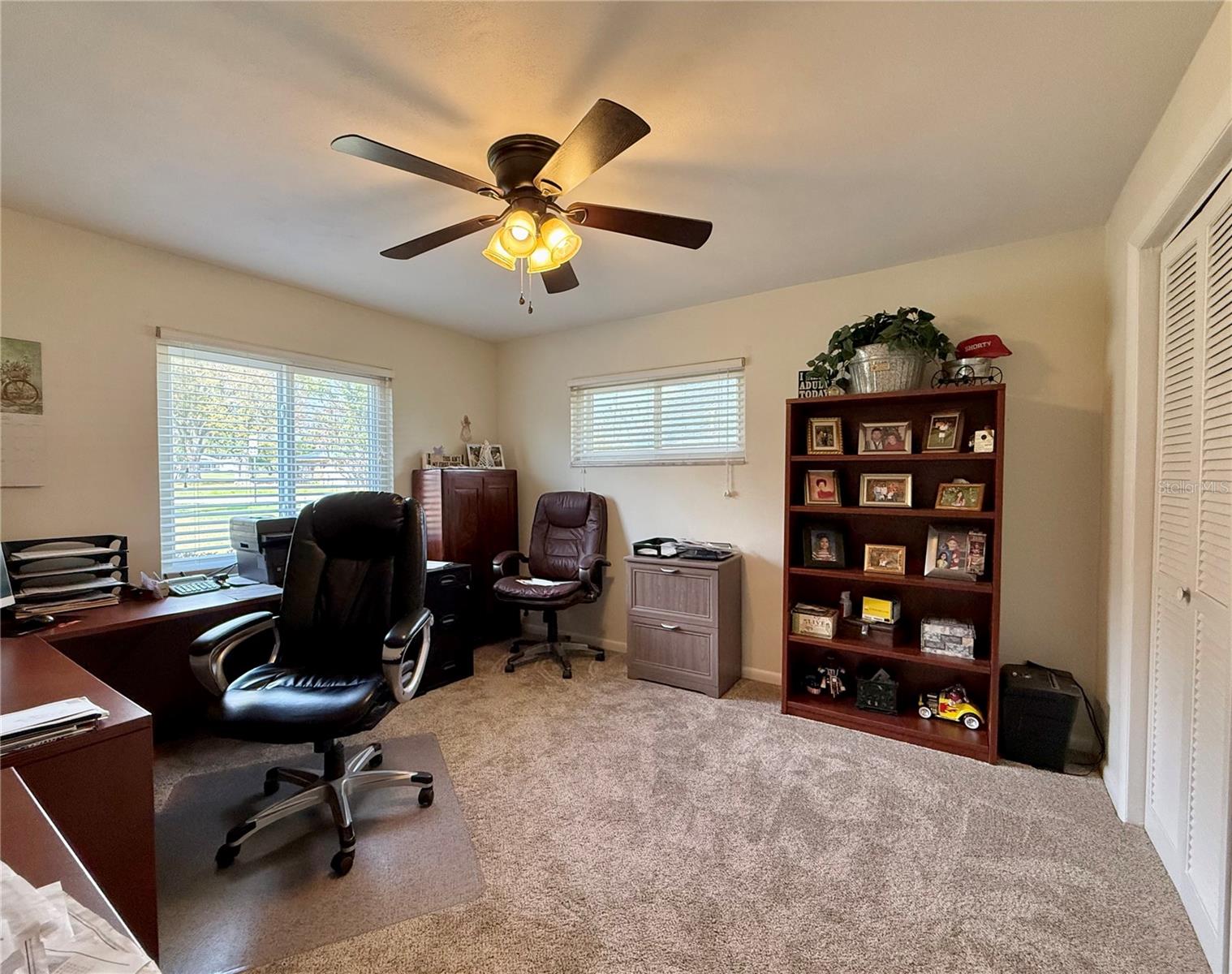 AVON LAKES SUB - Residential