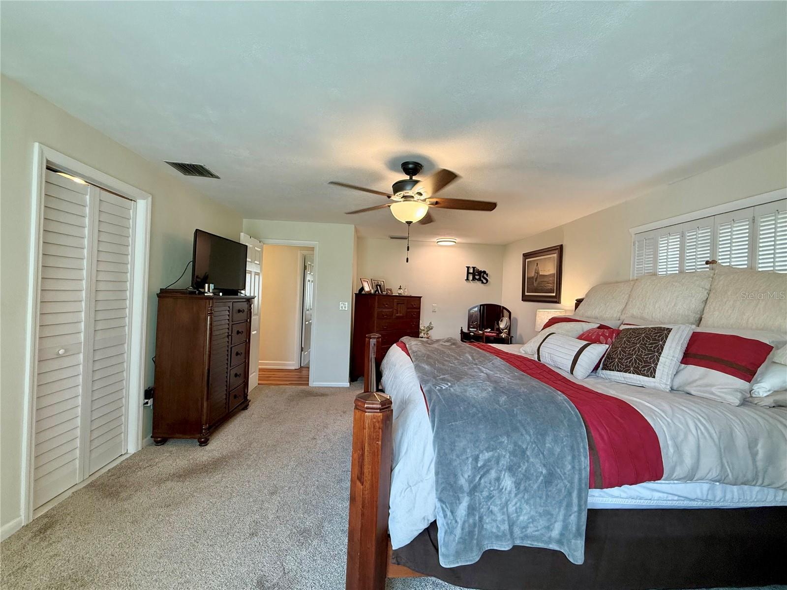 AVON LAKES SUB - Residential