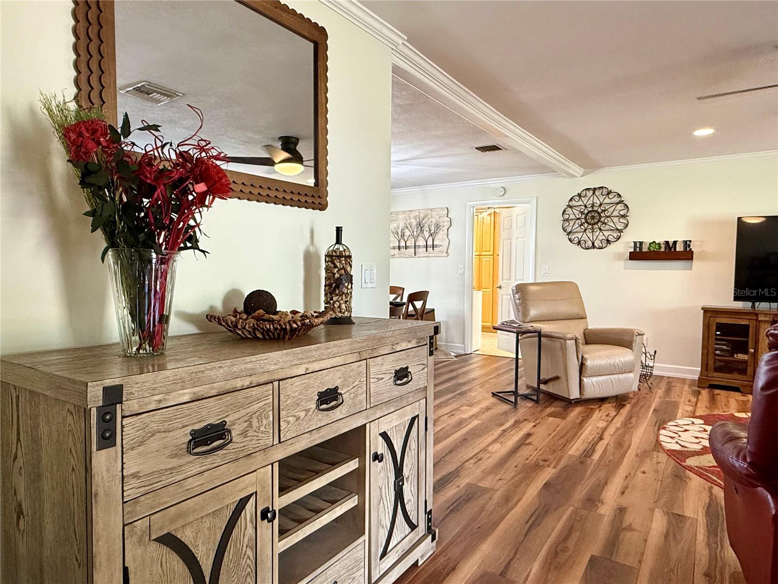 AVON LAKES SUB - Residential