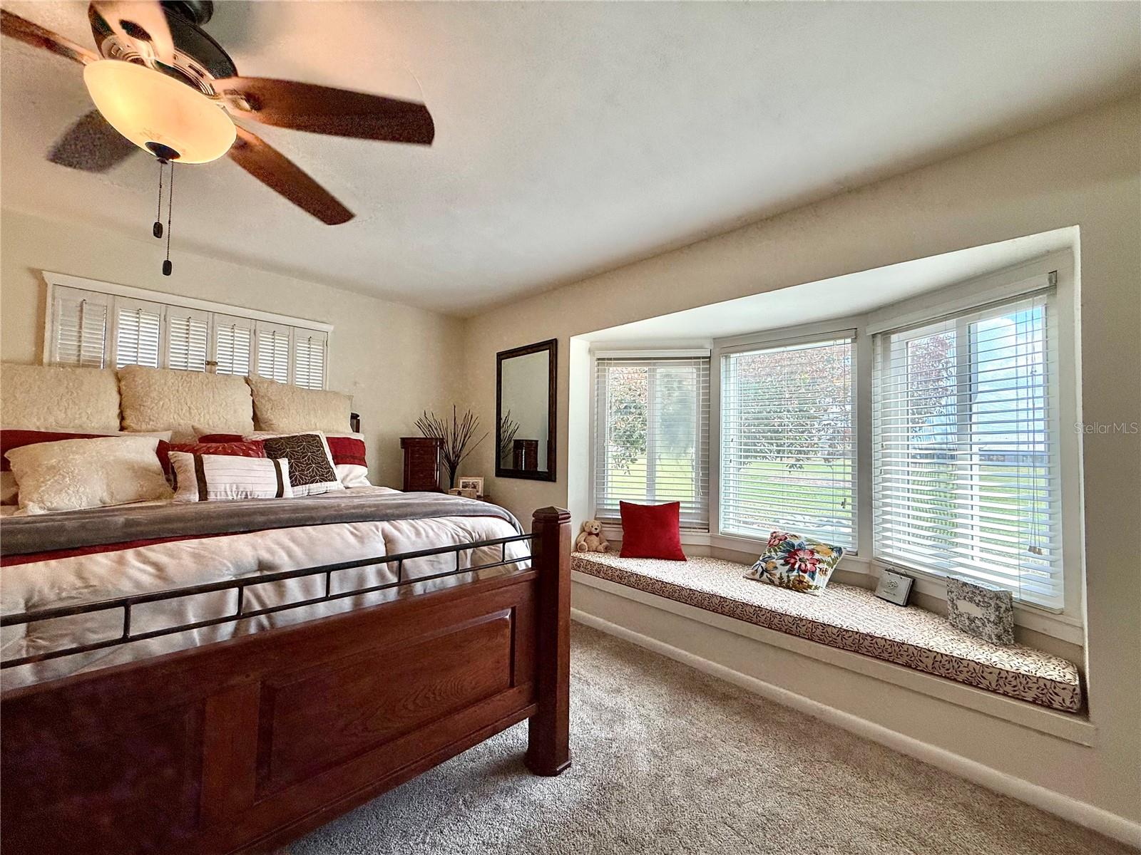 AVON LAKES SUB - Residential