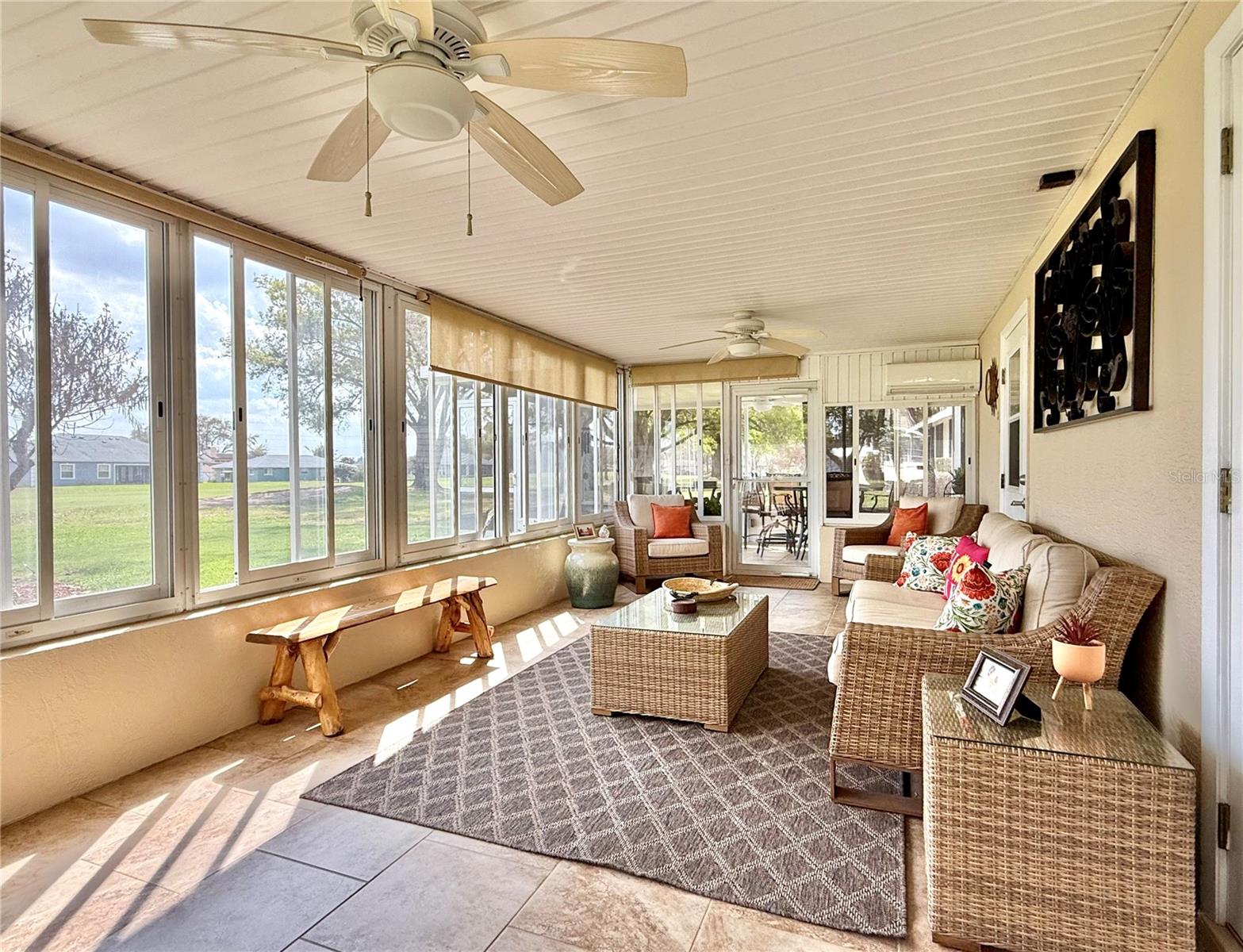 AVON LAKES SUB - Residential