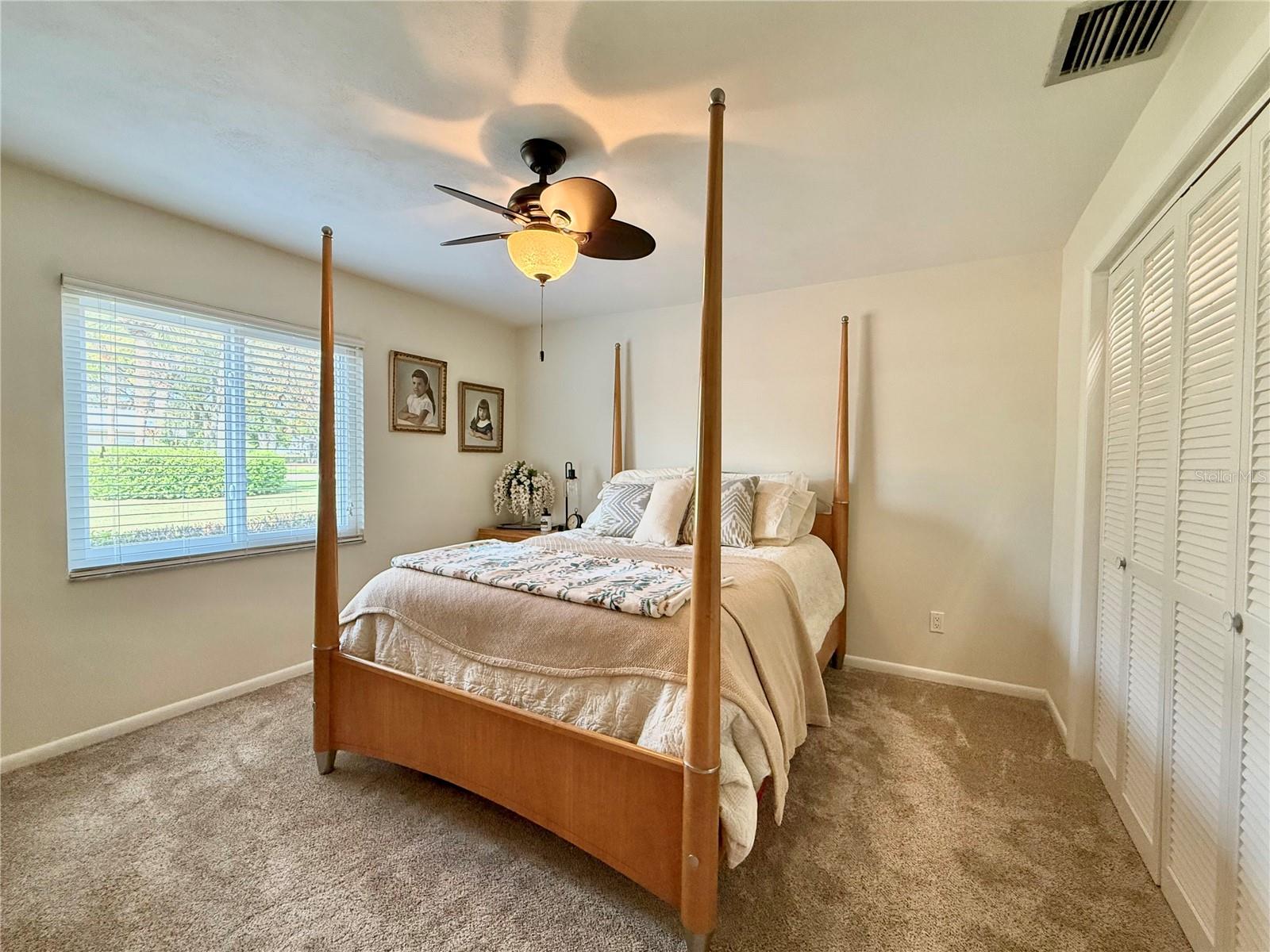 AVON LAKES SUB - Residential